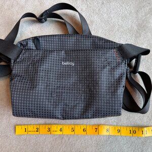 Bellroy Lite Sling Mini (4L)